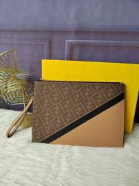 Picture of Fendi Wallets _SKUfw152966987fw
